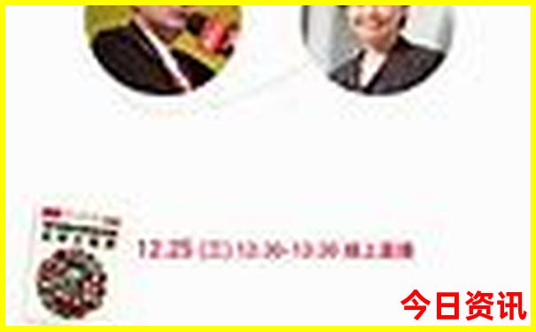 常州市有哪些旅游景点