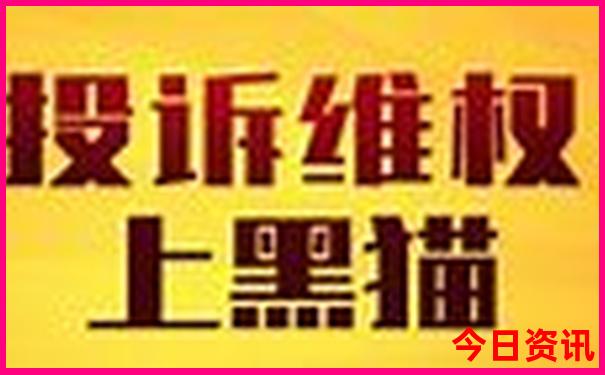 内蒙锡林郭勒草原旅游攻略