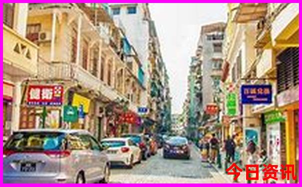 盘州旅游十大景点排名