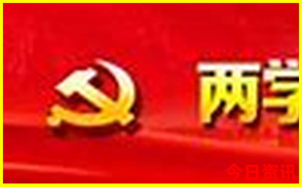 江浙旅游攻略必去景点