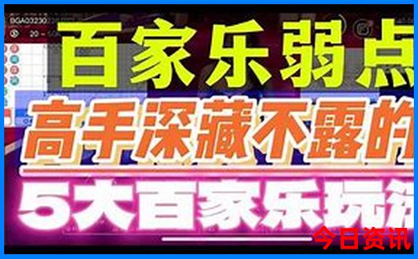 安吉好玩的地方有哪些景点推荐