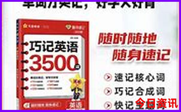 龙虾地方哪个市龙虾出名