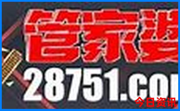 暑假去哪玩不热又好玩