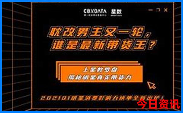 湖北有什么旅游景区