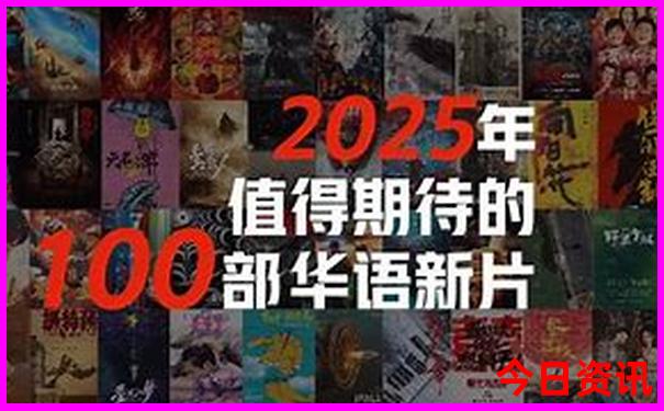 重庆到长沙自驾游中途有哪些景点