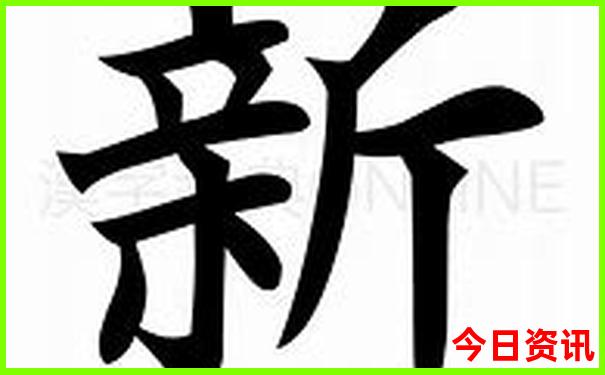 7月初哪里旅游最好