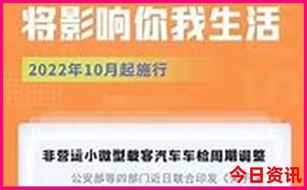 周庄有什么好玩的地方推荐一下