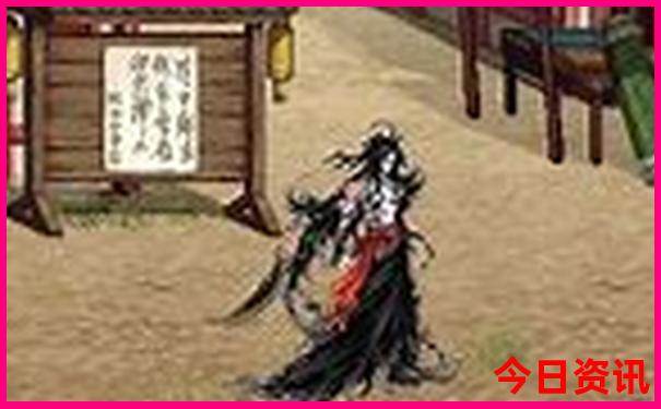 桂林到云南自驾游最佳路线