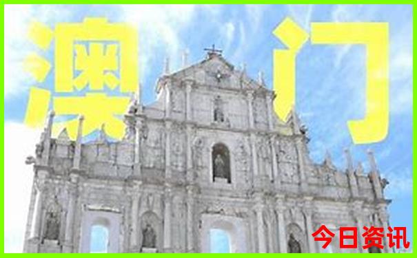 太原自驾云南旅游最佳路线行程