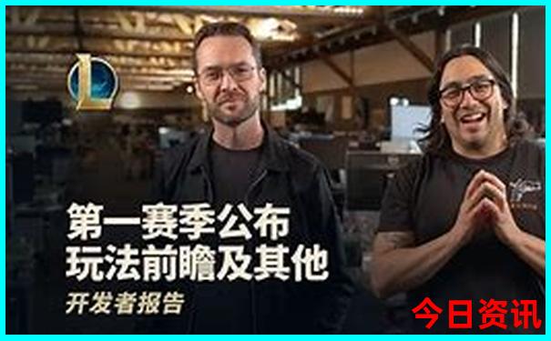 大纵湖必去三个景点