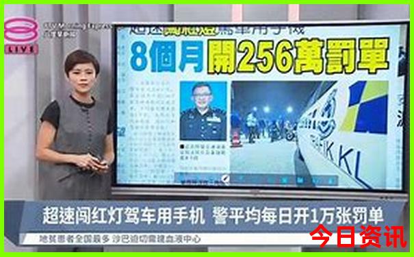 北京的小众景点有哪些