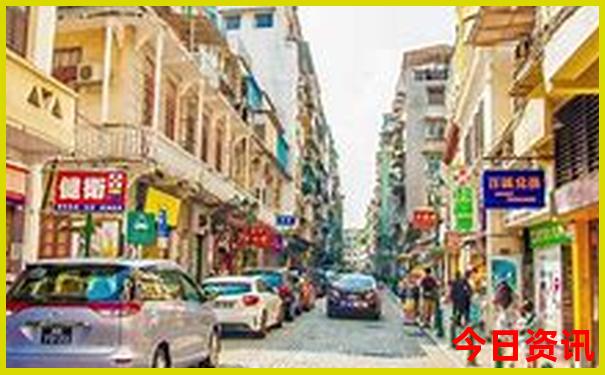 浙江著名景点排名大全