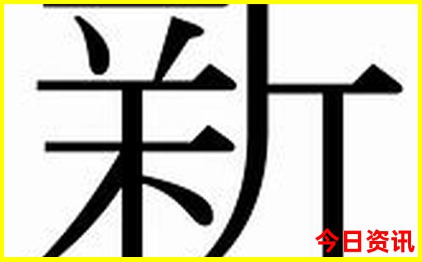临汾儿童游玩的好去处