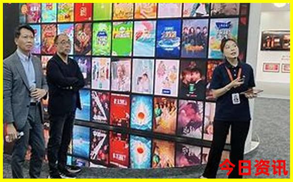 7月北方旅游景点推荐