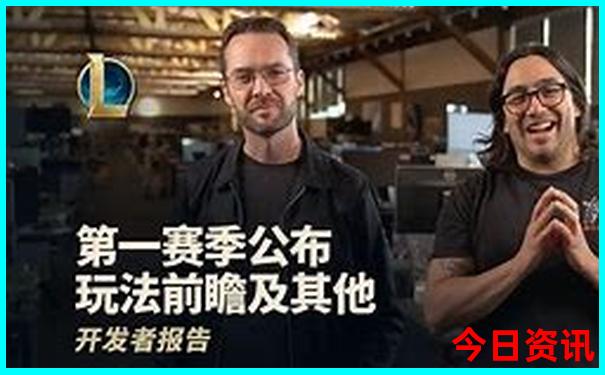 哈尔滨十大旅游景点 排名