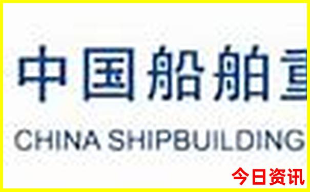 大乐最新开奖结果查询表