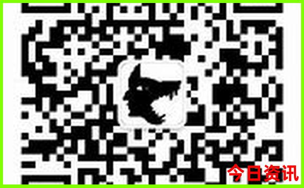 014975cm港澳开奖结果查询今天