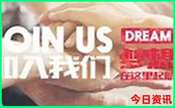 苏北景点排名一览表