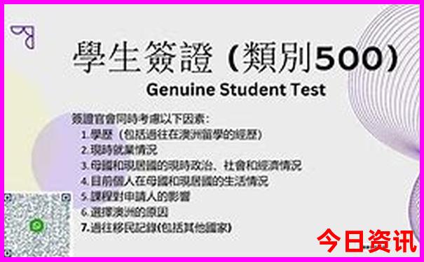 7月成都周边游旅游去哪好