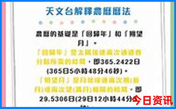 深圳到云南自驾游最佳路线