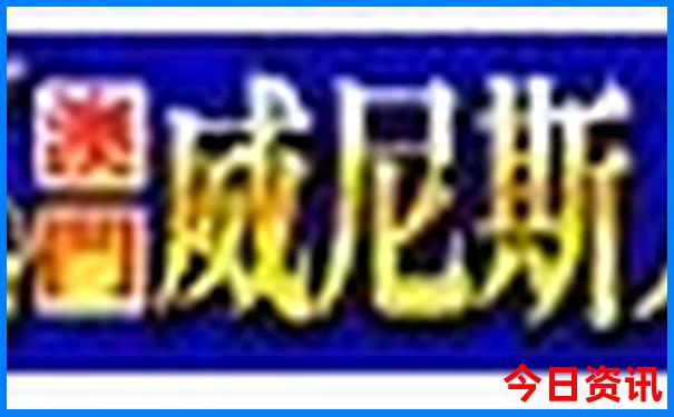草原游玩最佳时间