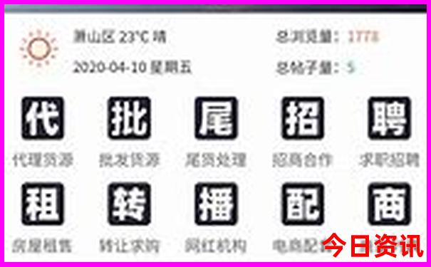 武汉什么地方好玩