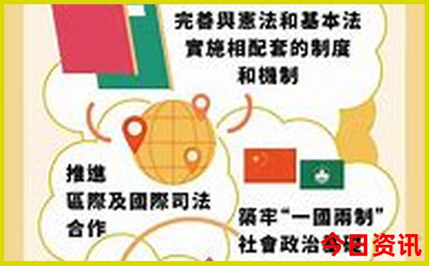 普者黑最佳旅游时间
