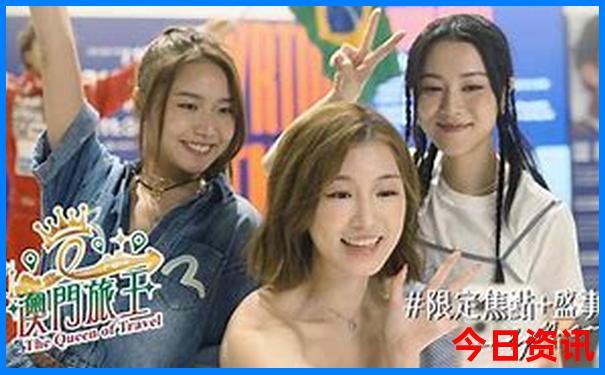 阜阳市旅游景点排行榜前十名