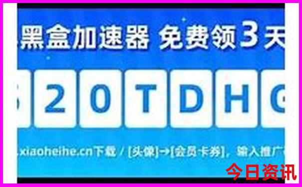 江苏旅游攻略自由行最佳线路