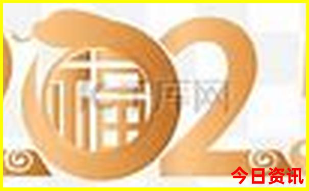 夏天适合玩的地方有哪些