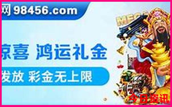 江西武功山必去景点