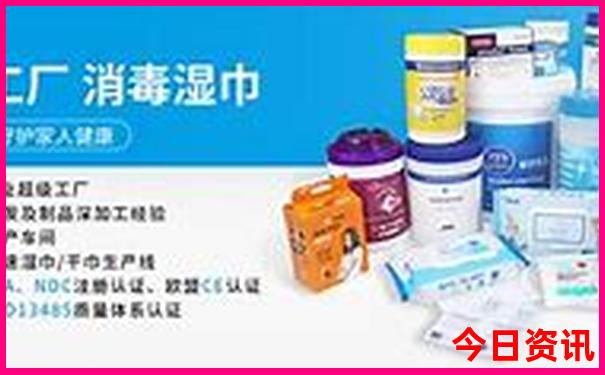 贵州十大著名景点图片