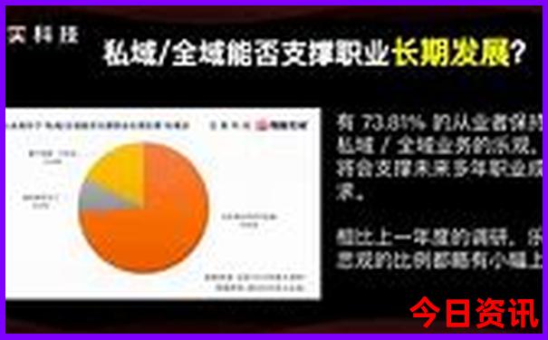 暑假带小孩去哪玩