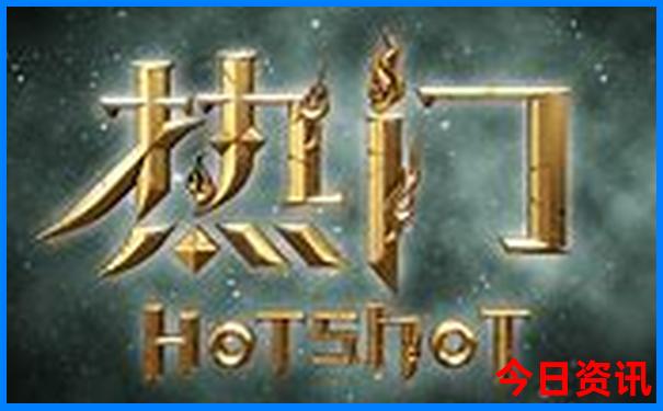 云南旅游攻略跟团游