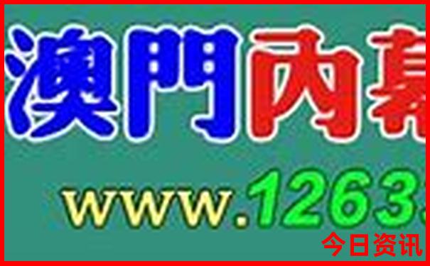 去哪里爬山比较好玩