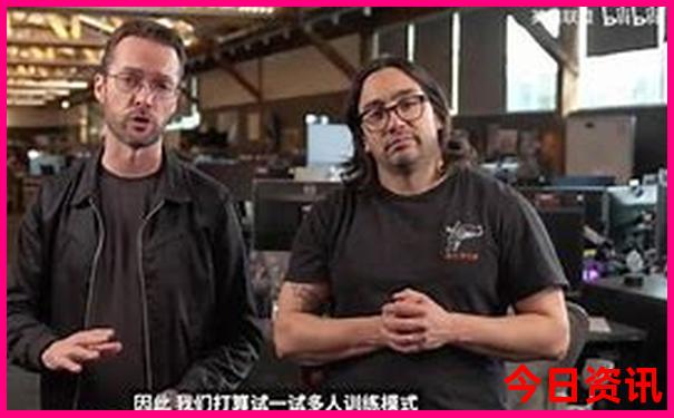 成都旅游攻略三日游必去景点