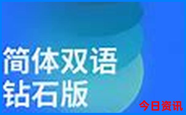 海边小众旅游景点