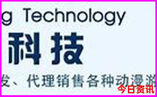 暑假儿童旅游好去处推荐