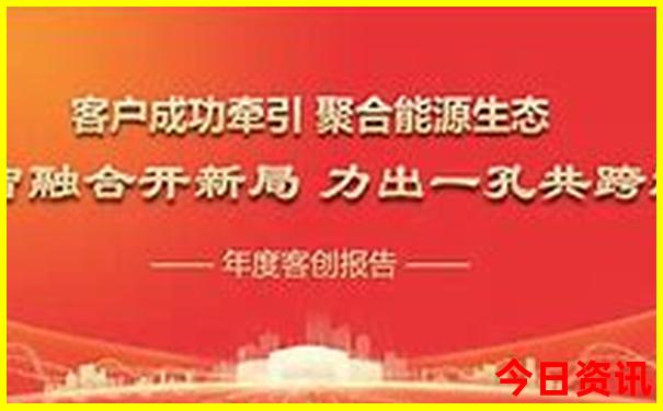 广西防城港海边旅游景点