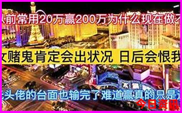 北京景点都有哪些