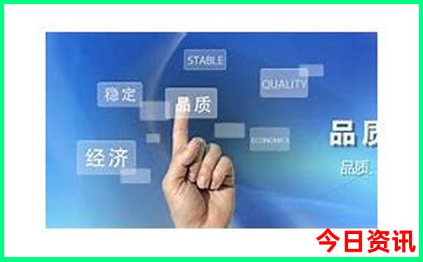 东山岛最漂亮三个地方