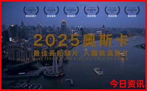 昆明到广西旅游最佳路线
