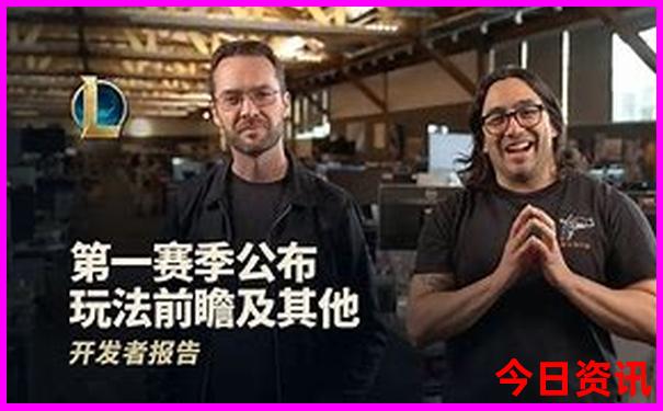 百色景区旅游景点介绍