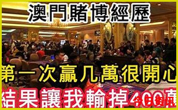 自驾游贵州最佳路线图