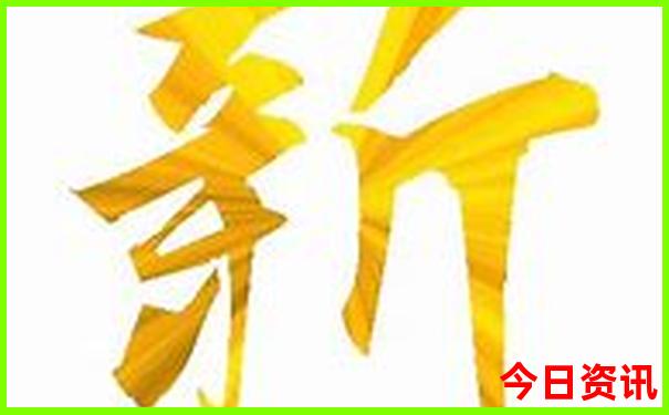 带小月龄宝宝适合去哪里玩