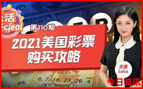绵阳有哪些景点最值得去的