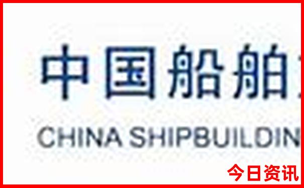 沿黄河一号公路自驾游最佳路线图