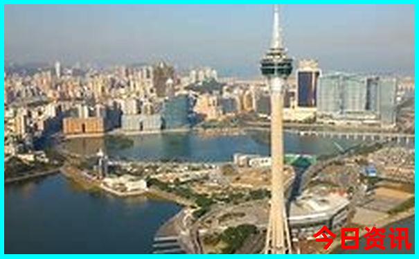 益阳市旅游必去十大景点