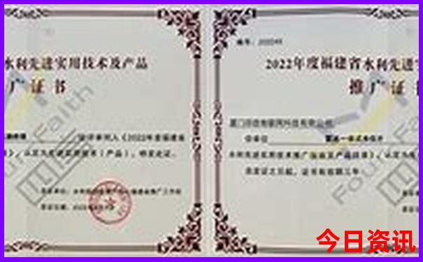 湖北恩施必去景点推荐