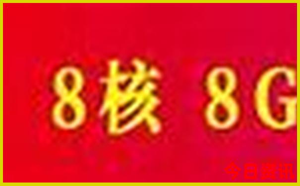 云南主要景点分布图
